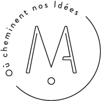 Logo Champagne Michel Arnould